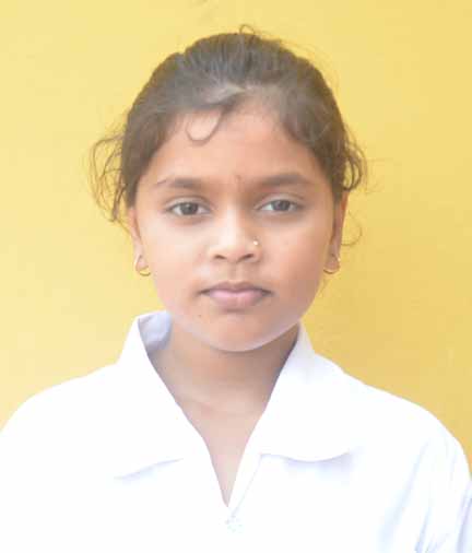 Dps Prayagraj