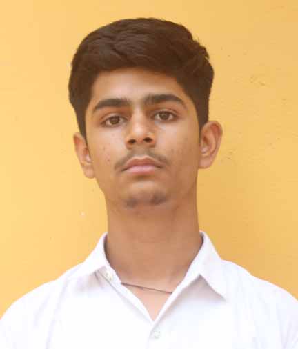 Dps Prayagraj