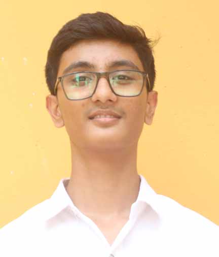 Dps Prayagraj