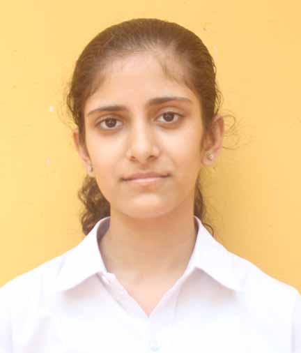 Dps Prayagraj
