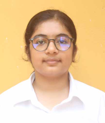 Dps Prayagraj
