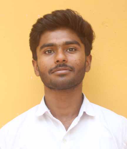 Dps Prayagraj