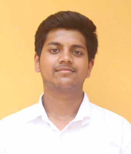 Dps Prayagraj