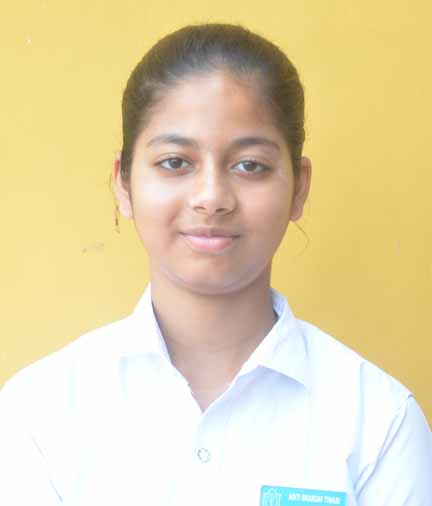 Dps Prayagraj