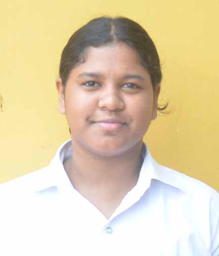 Dps Prayagraj
