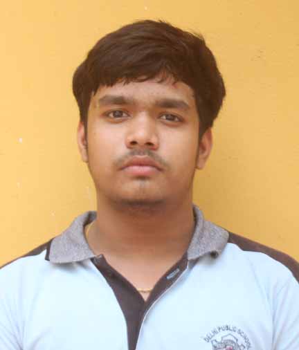 Dps Prayagraj