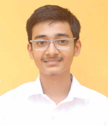 Dps Prayagraj