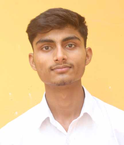 Dps Prayagraj