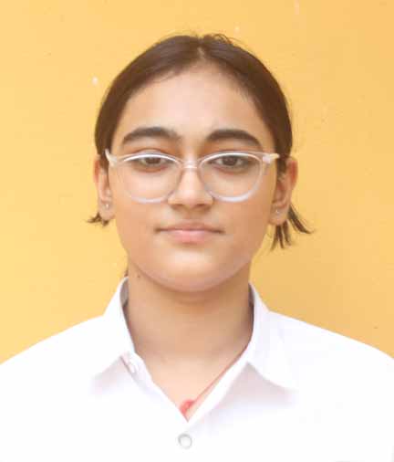 Dps Prayagraj