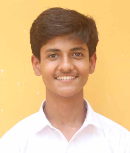 Dps Prayagraj