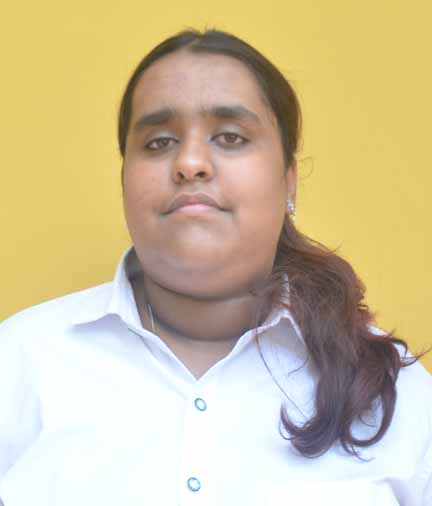 Dps Prayagraj