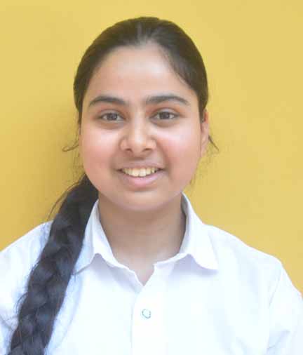 Dps Prayagraj