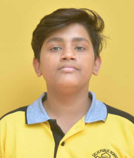 Dps Prayagraj
