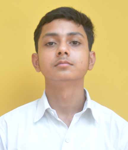 Dps Prayagraj