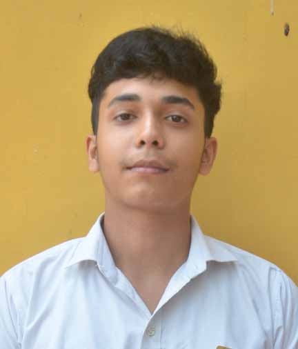 Dps Prayagraj