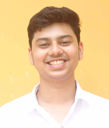 Dps Prayagraj