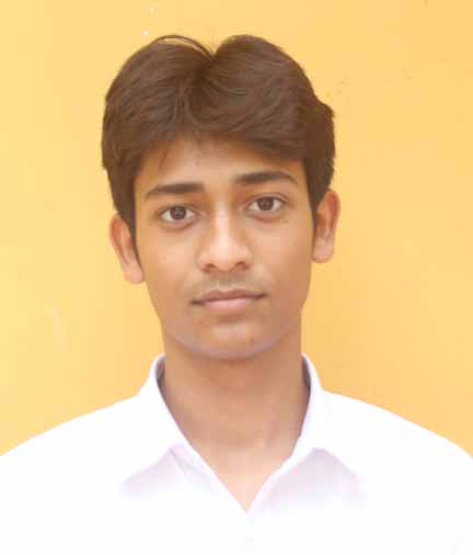 Dps Prayagraj