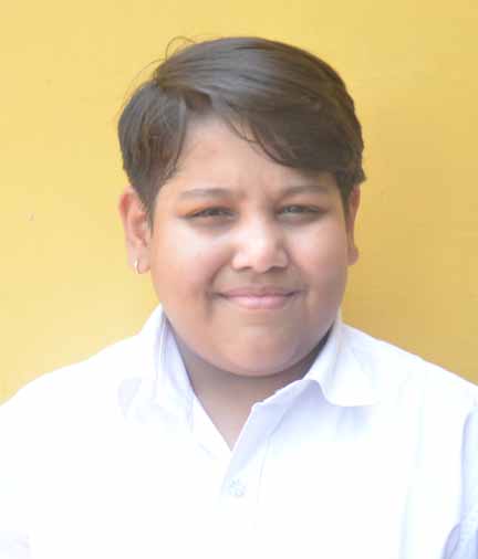 Dps Prayagraj