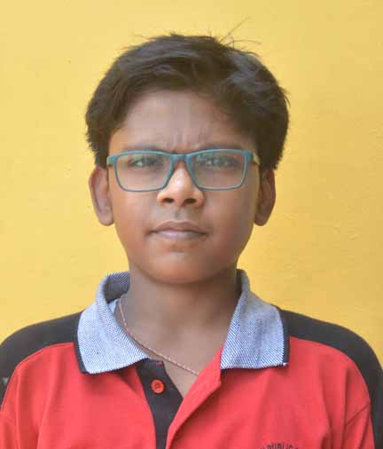 Dps Prayagraj