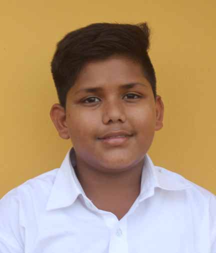 Dps Prayagraj