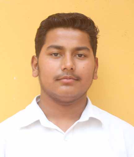 Dps Prayagraj