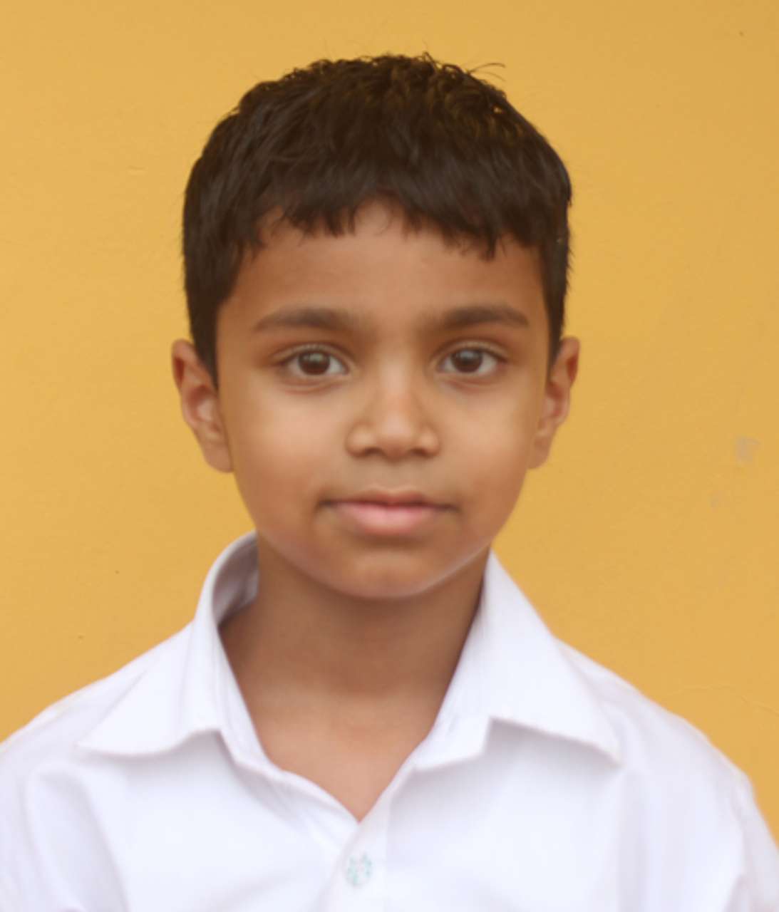 Dps Prayagraj