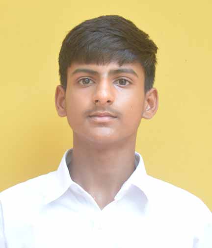Dps Prayagraj
