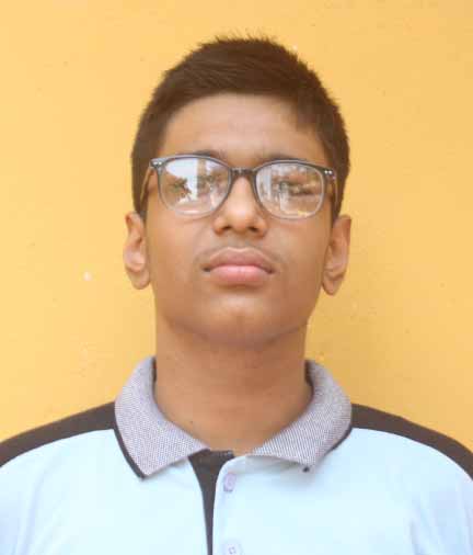 Dps Prayagraj