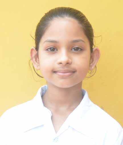 Dps Prayagraj