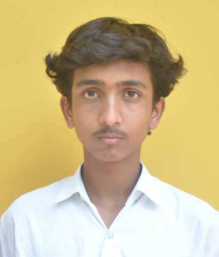 Dps Prayagraj