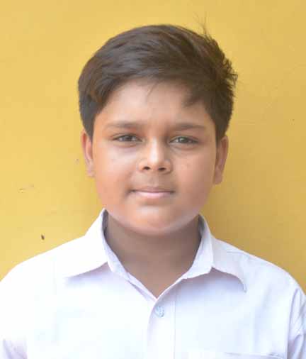 Dps Prayagraj