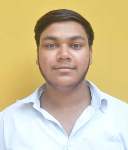 Dps Prayagraj