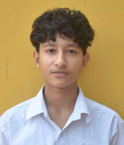 Dps Prayagraj