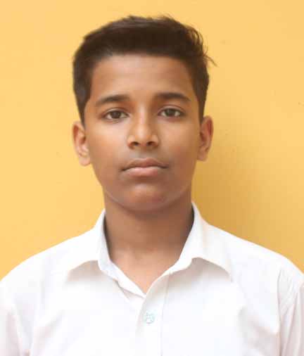 Dps Prayagraj