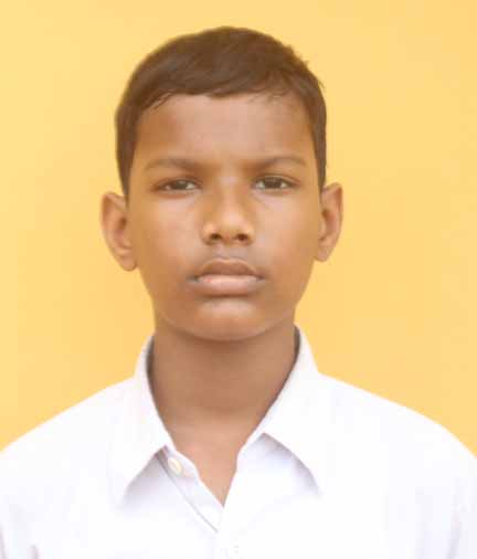 Dps Prayagraj