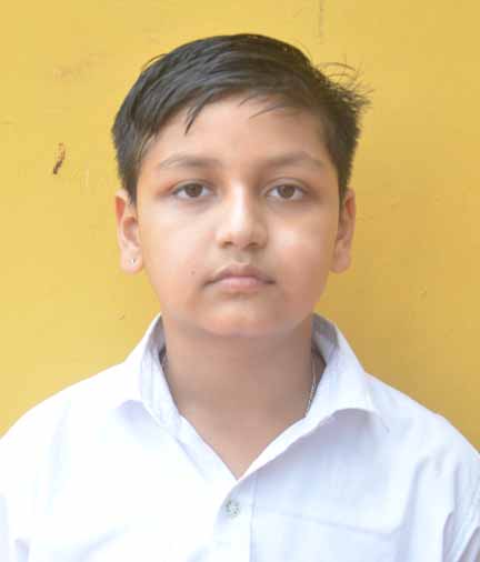 Dps Prayagraj