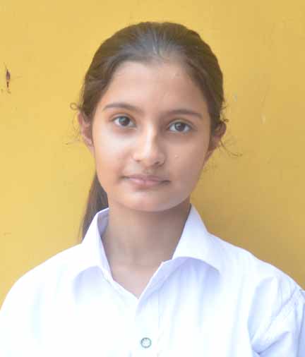 Dps Prayagraj