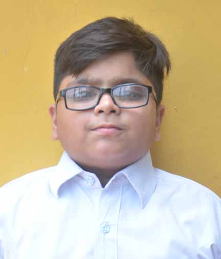 Dps Prayagraj