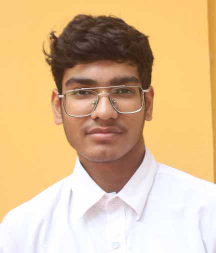 Dps Prayagraj