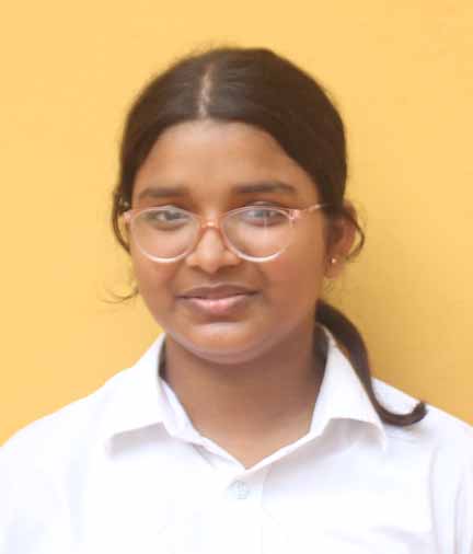 Dps Prayagraj