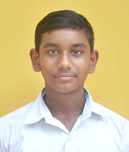Dps Prayagraj