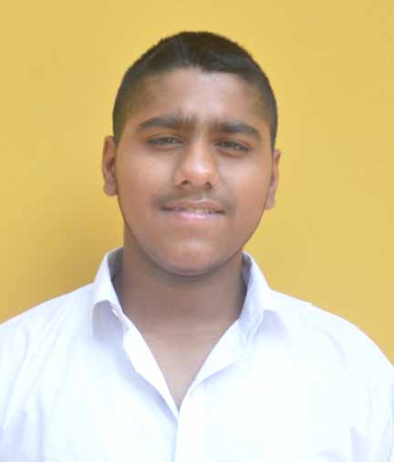 Dps Prayagraj