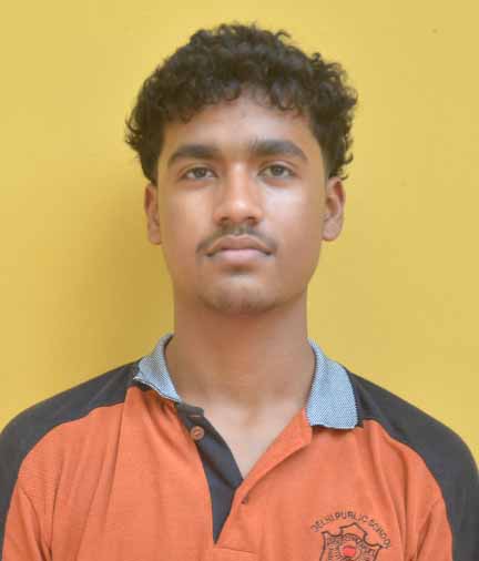 Dps Prayagraj