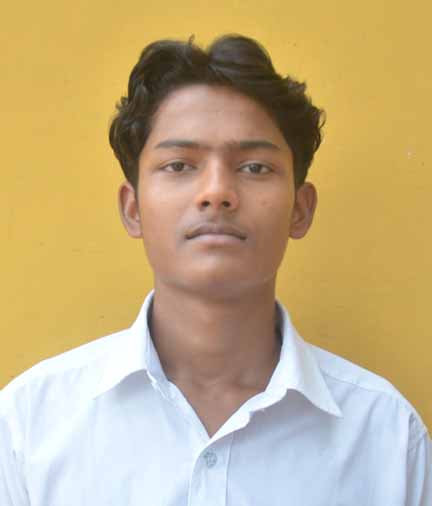 Dps Prayagraj