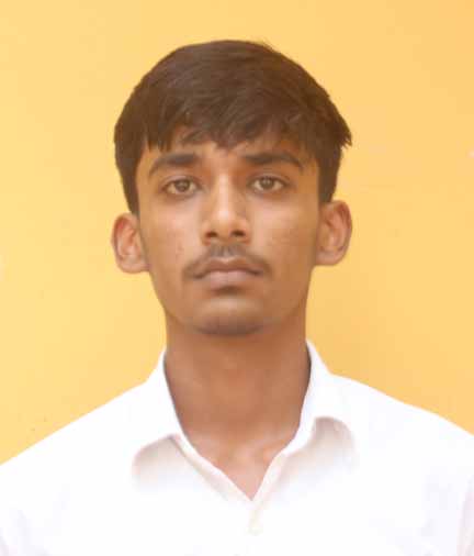 Dps Prayagraj