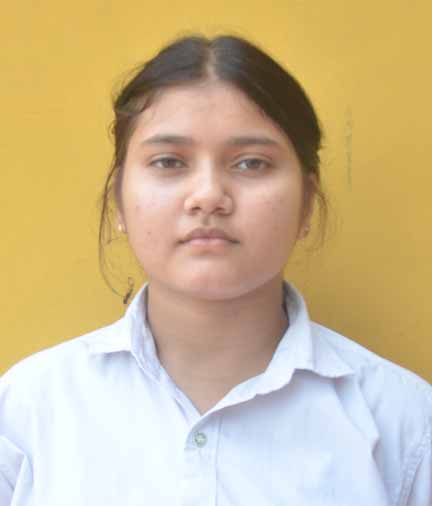 Dps Prayagraj