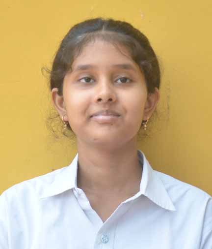 Dps Prayagraj