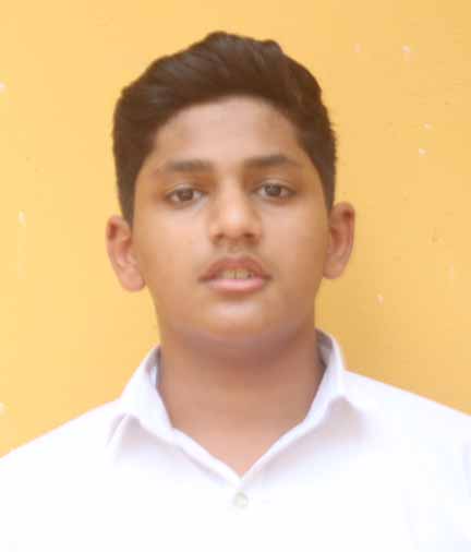 Dps Prayagraj
