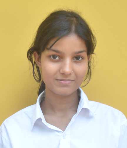 Dps Prayagraj