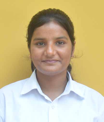 Dps Prayagraj